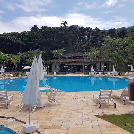 Condominio Terras De Sao Jose Гуаружа Екстериор снимка