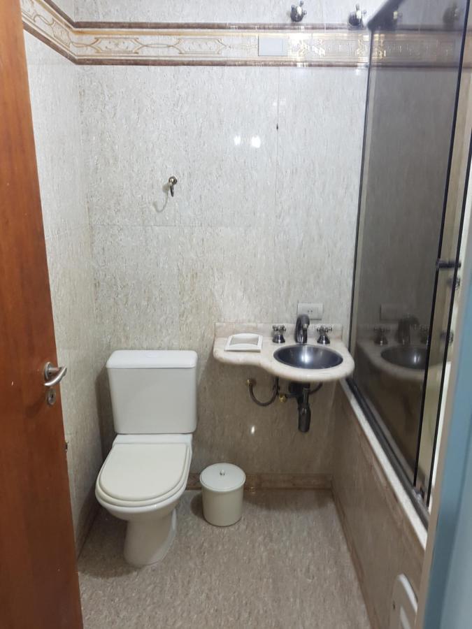 Condominio Terras De Sao Jose Гуаружа Екстериор снимка
