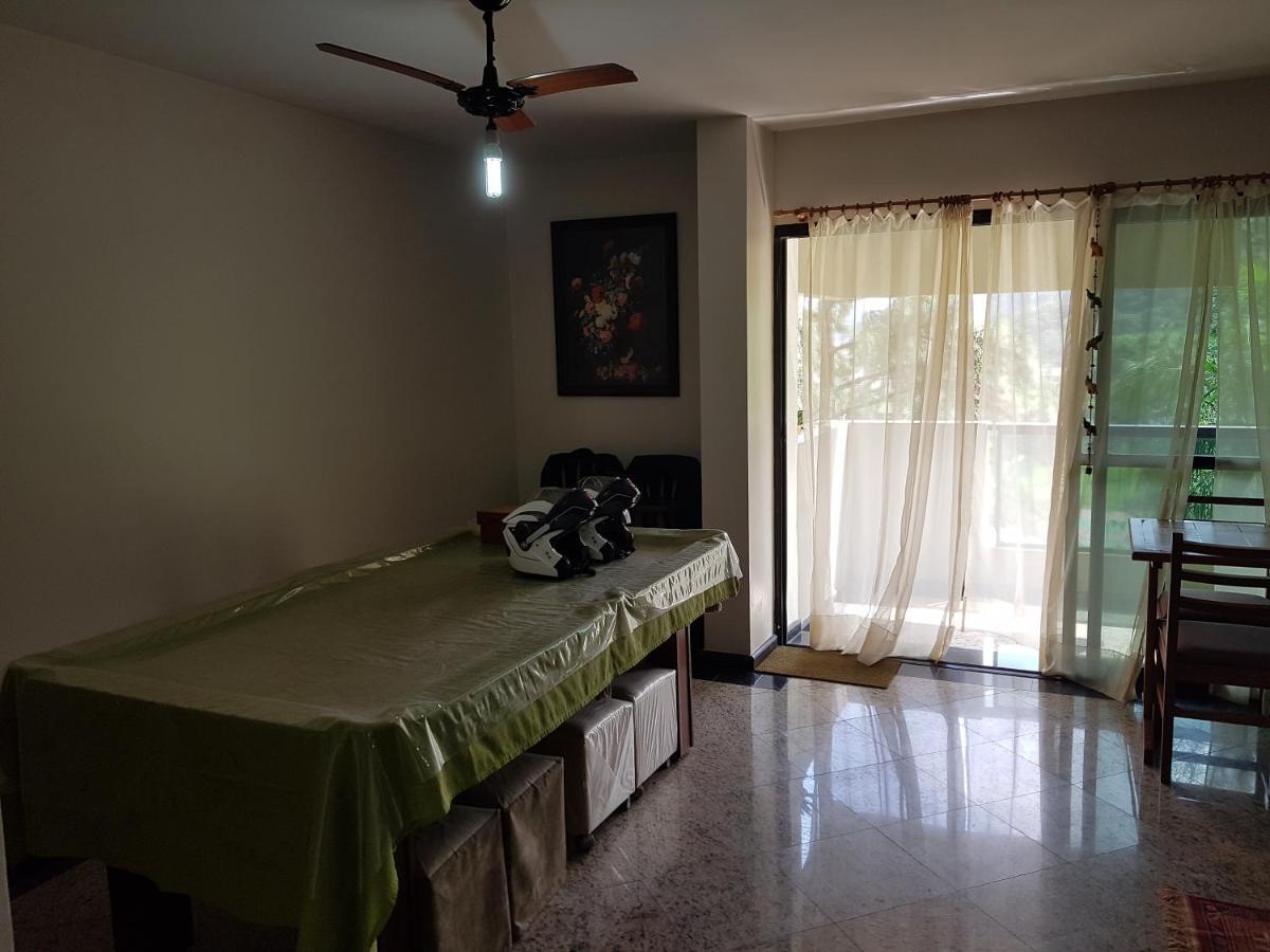 Condominio Terras De Sao Jose Гуаружа Екстериор снимка