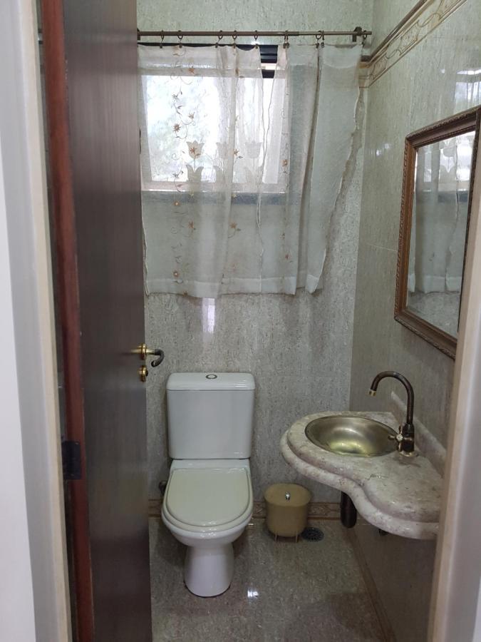 Condominio Terras De Sao Jose Гуаружа Екстериор снимка