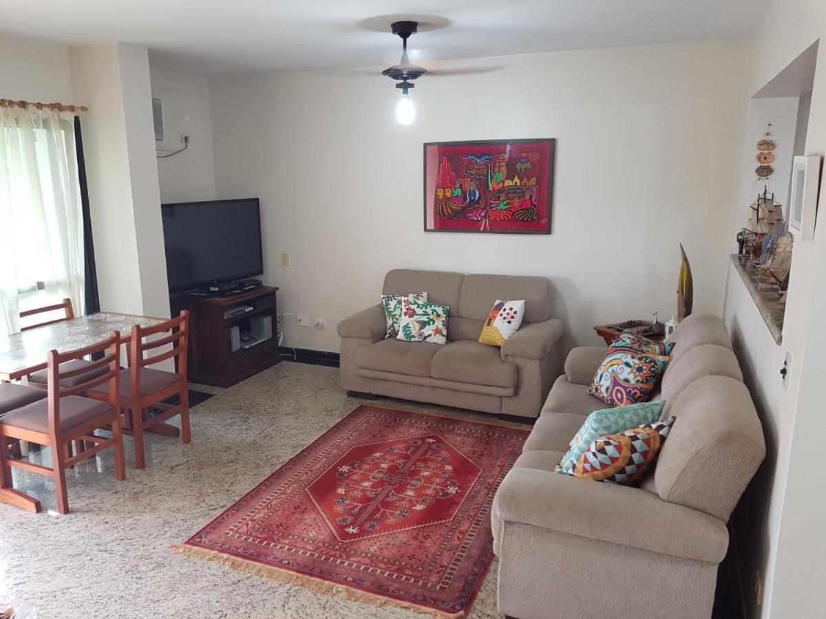 Condominio Terras De Sao Jose Гуаружа Екстериор снимка