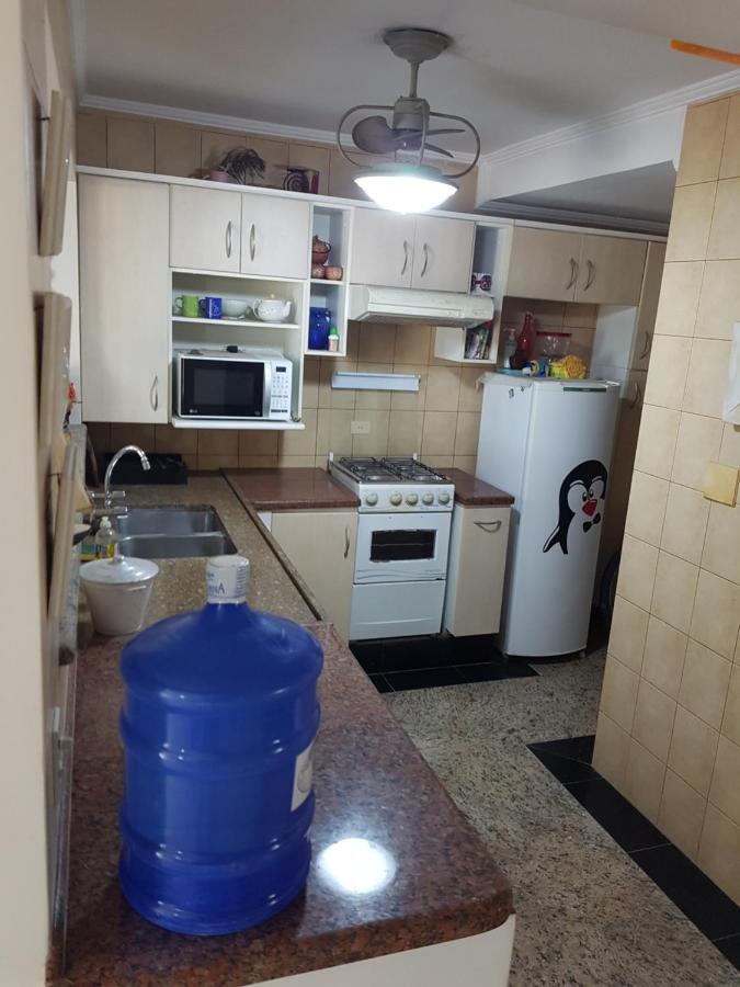 Condominio Terras De Sao Jose Гуаружа Екстериор снимка