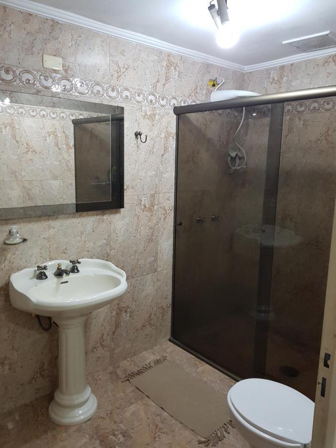 Condominio Terras De Sao Jose Гуаружа Екстериор снимка