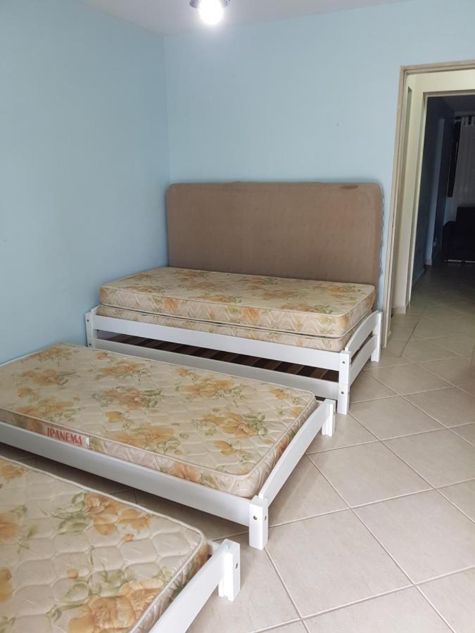 Condominio Terras De Sao Jose Гуаружа Екстериор снимка