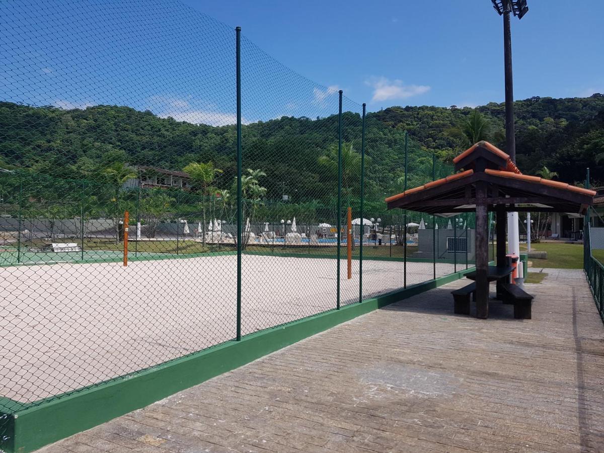 Condominio Terras De Sao Jose Гуаружа Екстериор снимка