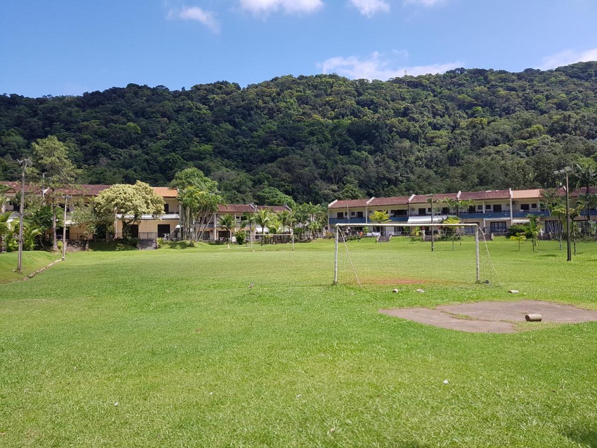 Condominio Terras De Sao Jose Гуаружа Екстериор снимка