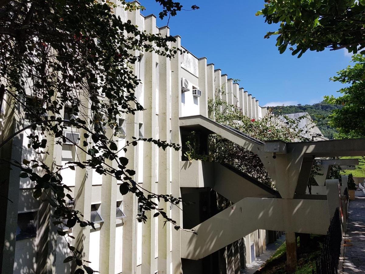 Condominio Terras De Sao Jose Гуаружа Екстериор снимка